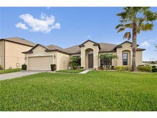2843 Village Pine Ter, Orlando, FL 32833-5545