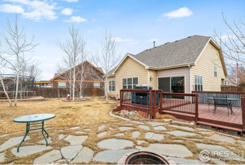 965 Saddleback Dr, Milliken, CO 80543-3248