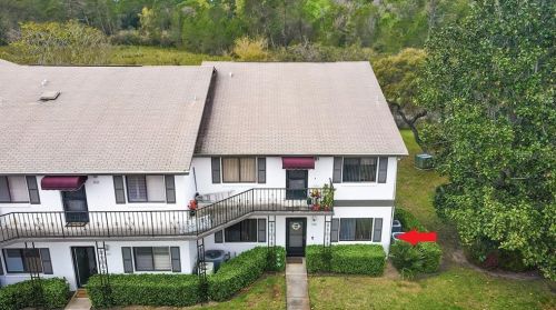 6701 River Run Blvd, Brooksville, FL 34607-4052