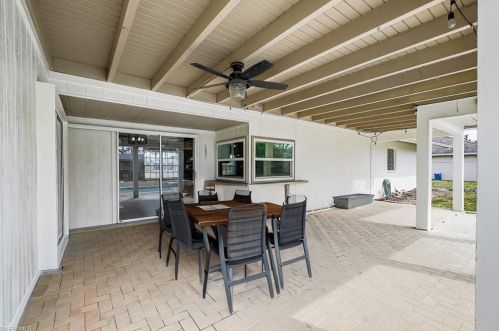 208 43 Ter, Cape Coral FL  33904-8425 exterior