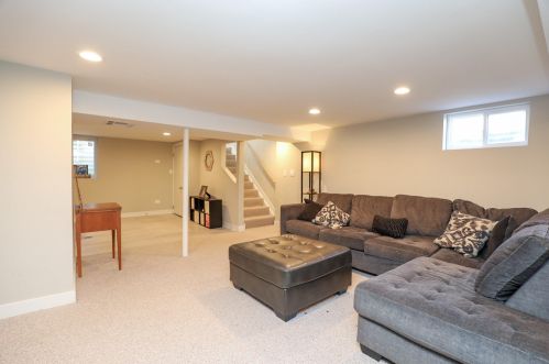 1601 87 St, Kenosha WI 53143-6441 exterior