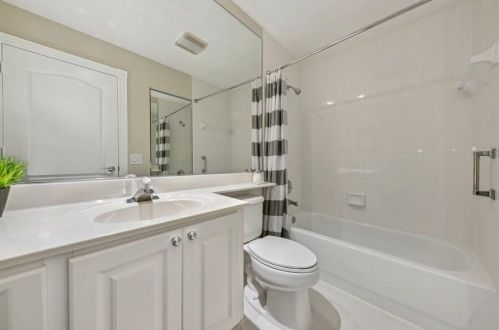 7718 Pine Island Way, West Palm Beach FL  33411-5802 exterior
