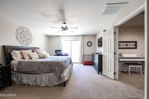 15572 178th Dr, Sun City AZ  85387-3110 exterior