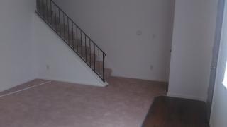 2995 Benchwood Rd, Dayton OH  45414-2359 exterior