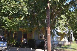 323 Laurel St, Stow Creek Twp, NJ 08302-1521