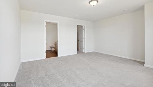 13816 Johnson Rd, Laurel DE  19956-2773 exterior