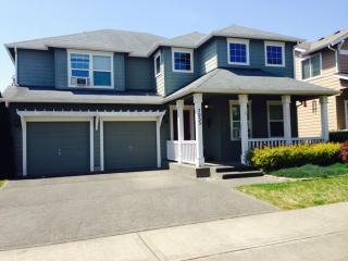 7033 Inlay St, Olympia, WA 98513-5157