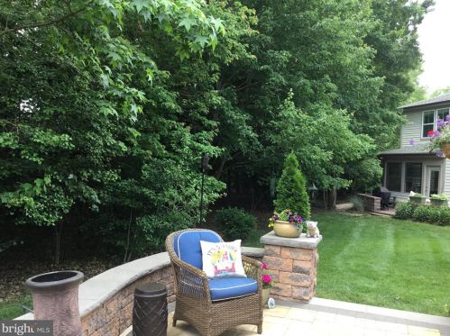 36849 Pebble Beach Dr, Frankford DE  19945 exterior