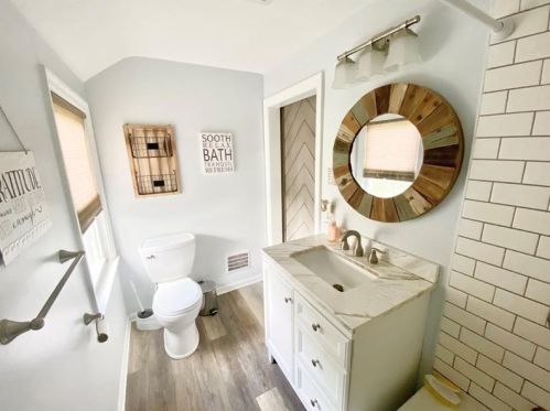 524 Wildwood Ave, New Castle PA  16105-2440 exterior