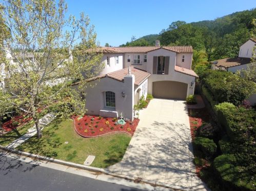 7470 Sunningdale Way, Gilroy, CA 95020-3073