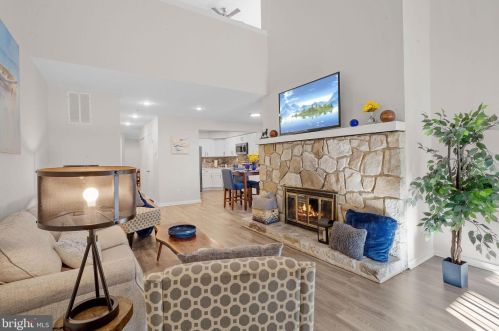 625 Jaeger Ct, Erial NJ  08081-1123 exterior