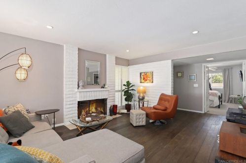 4412 Collwood Ln, San Diego, CA 92115-2014