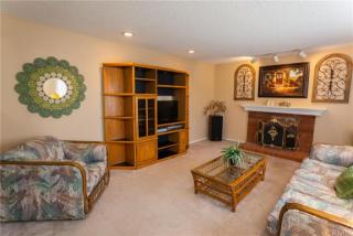 7446 El Morro Way, Buena Park CA  90620-2607 exterior