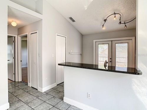 822 Mclean Ct, Orlando FL 32825-6367 exterior