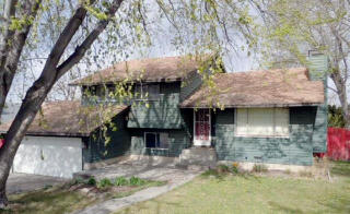 1601 Kent St, Kennewick, WA 99337-4122