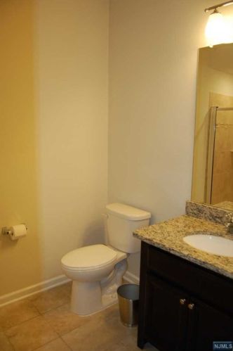 13 Iris Ln, Outwater NJ  07026-3560 exterior