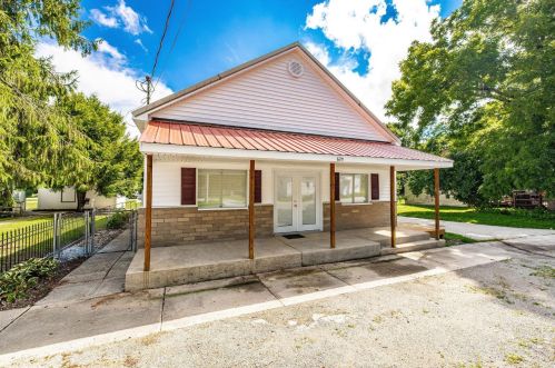 6211 Peoria Reily Rd, Miami, OH 45056-9029