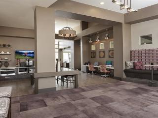 1665 Pierson St, Denver CO  80215 exterior