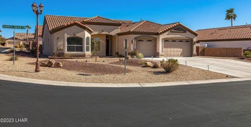 3882 Surrey Hills Ln, Lake Havasu City, AZ 86404-8719