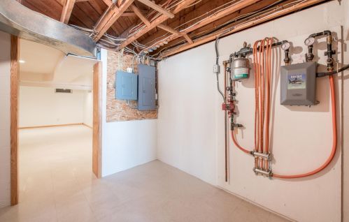 126 Freedom Rd, Alex MN  56308-8903 exterior