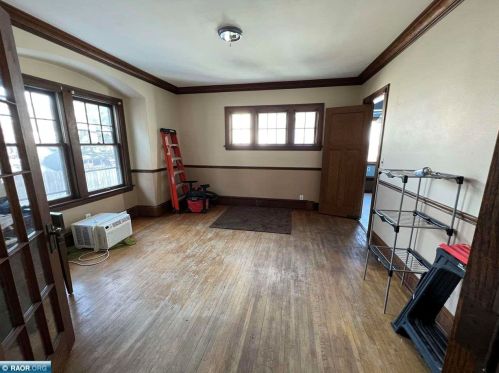 2109 4th Ave, Hibbing MN  55746-1517 exterior