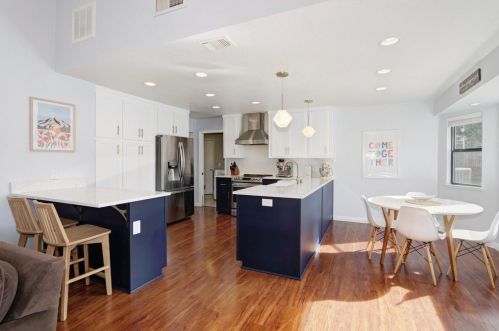 110 Spring Water Way, Folsom CA  95630-2073 exterior