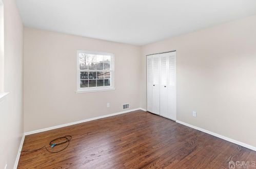 285 Cindy St, Old Bridge NJ  08857-1832 exterior