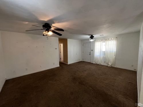 100 Montezuma Hl Rd, Rio Vista CA  exterior