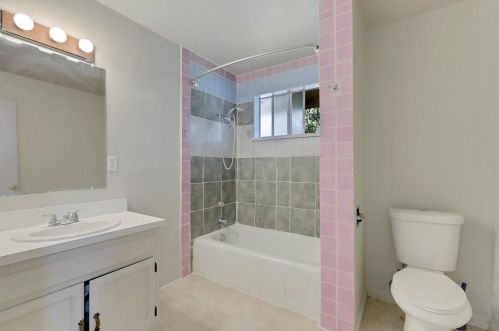 10409 Wolf Rd, Grass Valley CA  95949-7805 exterior