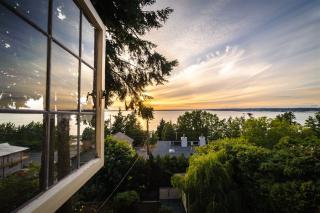 352 Frst St, Bellingham WA  98225-5509 exterior
