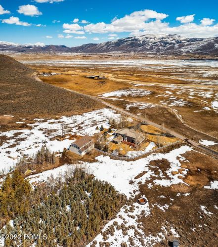 777 2000, Woodland, UT 84036-9717