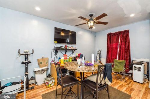 619 Columbia Rd, Washington DC 20009-4705 exterior