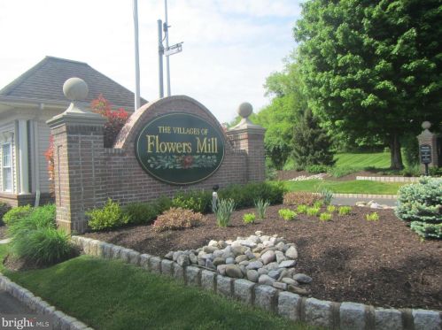 29 Black Eyed Susan Rd, Langhorne, PA 19047-3419