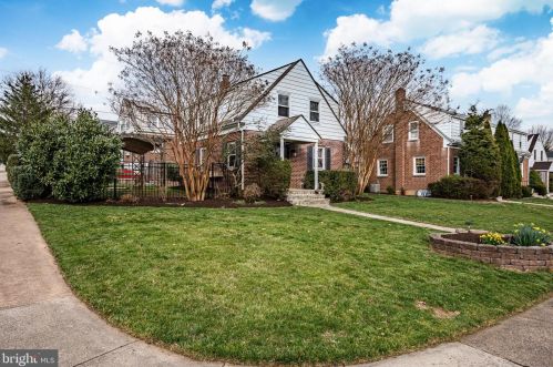 983 Hills Blvd, Pottstown, PA 19464-4343