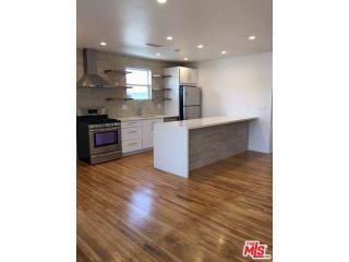 4821 Inglewood Blvd, Los Angeles CA  90230-5860 exterior