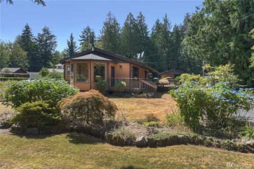 3069 Chico Way, Bremerton, WA 98312-1300