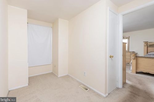 120 Eastmont Ln, Erial NJ 08081-1914 exterior