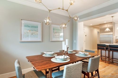 3077 Ducommun Ave, San Diego CA 92122-2221 exterior