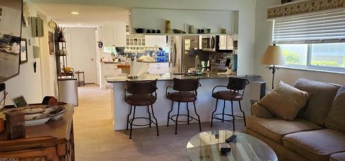 236 Pebble Beach Blvd, Naples, FL 34113-8355