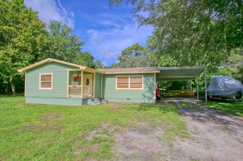 3128 Lasistor St, Orlando, FL 32817-2034