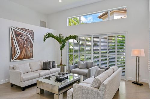 5824 25 Ter, Boca Raton FL 33431-7555 exterior