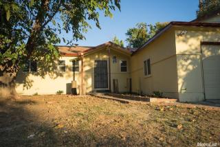 7661 Lytle St, Sacramento, CA 95832-1151