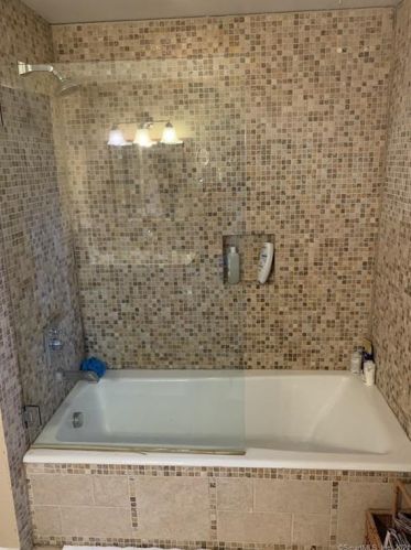 55 Hackley St, Bridgeport CT 06605-3150 exterior