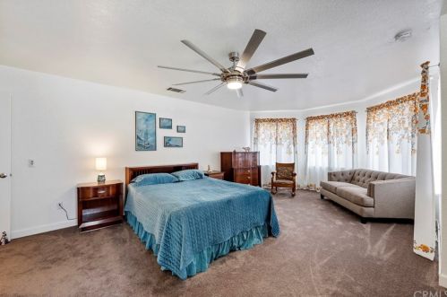 22764 Valley Vista Cir, Wildomar CA  92595-8335 exterior