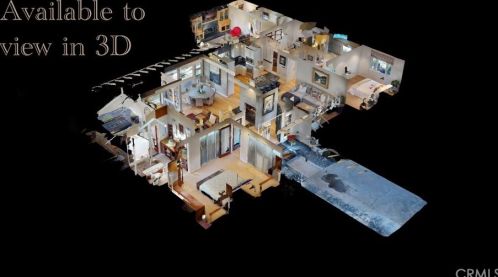 1727 Tradewinds Ln, Newport Beach CA  92660-4313 exterior