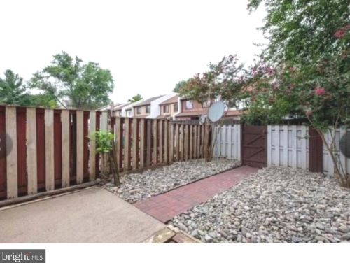 1310 Wexford Ct, Herndon, VA 20170-3511