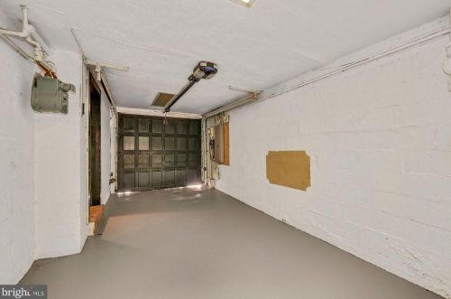 1321 28 St, Washington DC 20007-3101 exterior