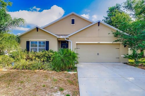 2260 Henry Ln, Deltona, FL 32738-4034