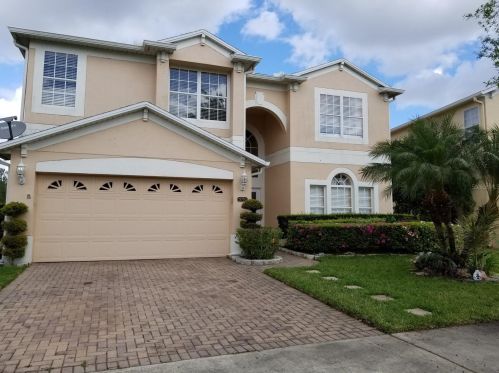 12720 Moss Park Ridge Dr, Orlando, FL 32832-7086