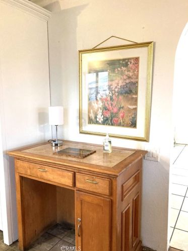 7512 Newcomb St, San Bernardino CA  92410-4334 exterior